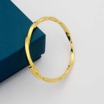 2025年4月4日入荷新品graff腕輪/ブレスレットギフト/誕生日/記念品/アクセサリーxin工場