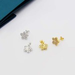 2025年4月4日入荷新品graffピアスギフト/誕生日/記念品/アクセサリーxin工場