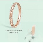 2025年4月4日入荷新品van cleef & arpels腕輪/ブレスレットギフト/誕生日/記念品/アクセサリーxin工場