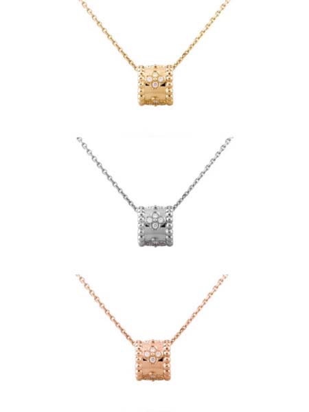 2025年4月4日入荷新品van cleef & arpel...