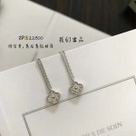 2025年4月4日入荷新品van cleef & arpelsネックレスギフト/誕生日/記念品/アクセサリーxin工場