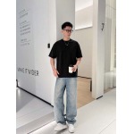 2025年4月6日入荷新作Moncler半袖 Tシャツ高級品/LD工場
