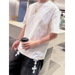 2025年4月6日入荷新作Dior半袖 Tシャツ高級品/LD工場