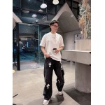 2025年4月6日入荷新作Dior半袖 Tシャツ高級品/LD工場