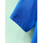 2025年4月6日入荷新作Prada半袖 Tシャツ高級品/LD工場