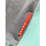 2025年4月6日入荷新作Prada半袖 Tシャツ高級品/LD工場