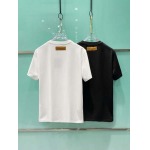 2025年4月6日入荷新作Louis Vuitton半袖 Tシャツ高級品/LD工場