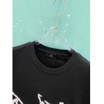 2025年4月6日入荷新作ARCTERYX 半袖 Tシャツ高級品/LD工場