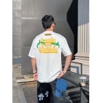 2025年4月6日入荷新作Louis Vuitton半袖 Tシャツ高級品/LD工場