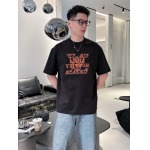 2025年4月6日入荷新作Louis Vuitton半袖 Tシャツ高級品/LD工場