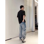 2025年4月6日入荷新作Prada半袖 Tシャツ高級品/LD工場