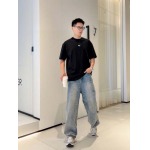 2025年4月6日入荷新作Prada半袖 Tシャツ高級品/LD工場