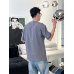 2025年4月6日入荷新作Prada半袖 Tシャツ高級品/LD工場