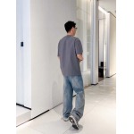2025年4月6日入荷新作Prada半袖 Tシャツ高級品/LD工場