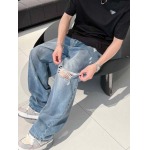 2025年4月6日入荷新作Prada半袖 Tシャツ高級品/LD工場
