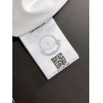 2025年4月6日入荷新作GUCCI半袖 Tシャツ高級品/LD工場