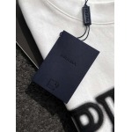 2025年4月6日入荷新作PRADA半袖 Tシャツ高級品/LD工場