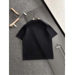 2025年4月6日入荷新作DIOR半袖 Tシャツ高級品/LD工場