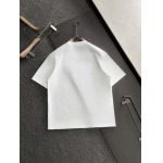 2025年4月6日入荷新作Moncler半袖 Tシャツ高級品/LD工場