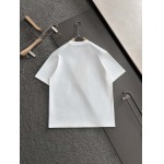 2025年4月6日入荷新作PRADA半袖 Tシャツ高級品/LD工場