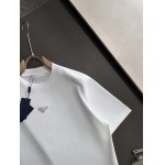 2025年4月6日入荷新作PRADA半袖 Tシャツ高級品/LD工場