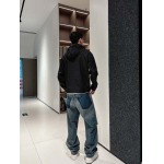 2025年4月8日入荷新作BURBERRYジャケット高級品/LD工場