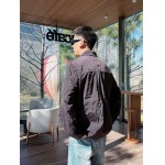 2025年4月8日入荷新作Pradaジャケット高級品/LD工場