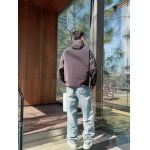 2025年4月8日入荷新作Louis Vuittonジャケット高級品/LD工場