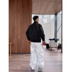2025年4月8日入荷新作Gucciジャケット高級品/LD工場