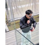 2025年4月8日入荷新作Gucciジャケット高級品/LD工場