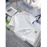 2025年4月8日入荷新作Prada半袖 Tシャツ高級品/LD工場