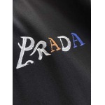 2025年4月8日入荷新作Prada半袖 Tシャツ高級品/LD工場