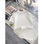 2025年4月8日入荷新作YSL半袖 Tシャツ高級品/LD工場
