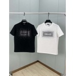 2025年4月8日入荷新作Versace半袖 Tシャツ高級品/MP工場