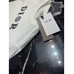 2025年4月8日入荷新作Dior半袖 Tシャツ高級品/MP工場