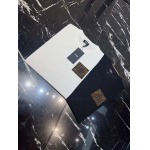 2025年4月8日入荷新作Fendi半袖 Tシャツ高級品/MP工場