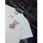 2025年4月8日入荷新作半袖 Tシャツ高級品/MP工場