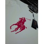 2025年4月8日入荷新作半袖 Tシャツ高級品/MP工場
