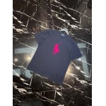 2025年4月8日入荷新作半袖 Tシャツ高級品/MP工場