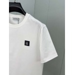 2025年4月8日入荷新作HERMES半袖 Tシャツ高級品/MP工場