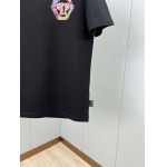 2025年4月8日入荷新作PHILIPP PLEIN半袖 Tシャツ高級品/MP工場