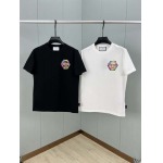 2025年4月8日入荷新作PHILIPP PLEIN半袖 Tシャツ高級品/MP工場