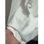 2025年4月8日入荷新作lulu半袖 Tシャツ高級品/MP工場