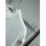 2025年4月8日入荷新作loewe半袖 Tシャツ高級品/MP工場
