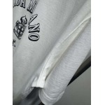 2025年4月8日入荷新作Prada半袖 Tシャツ高級品/MP工場