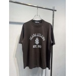 2025年4月8日入荷新作Prada半袖 Tシャツ高級品/MP工場