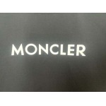 2025年4月8日入荷新作Moncler半袖 Tシャツ高級品/MP工場
