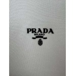 2025年4月8日入荷新作Prada半袖 Tシャツ高級品/MP工場