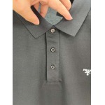 2025年4月8日入荷新作Prada半袖 Tシャツ高級品/MP工場