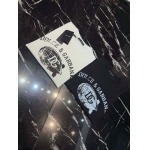 2025年4月8日入荷新作Dolce&Gabbana半袖 Tシャツ高級品/MP工場